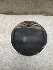 Поршень ES350 06-12