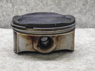 Поршень LEXUS ES350 06-12