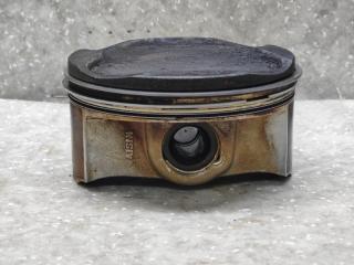 Поршень ES350 06-12