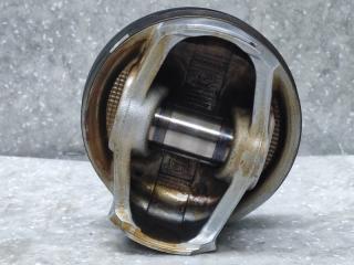 Поршень LEXUS ES350 06-12