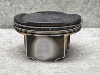 Поршень ES350 06-12