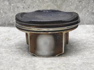 Поршень ES350 06-12