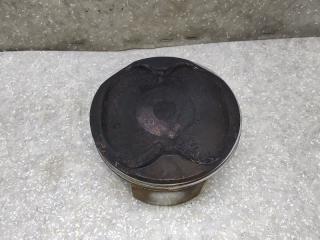 Поршень ES350 06-12