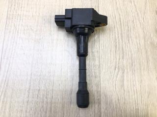 Запчасть катушка зажигания NISSAN PATHFINDER R52 12-21 2013