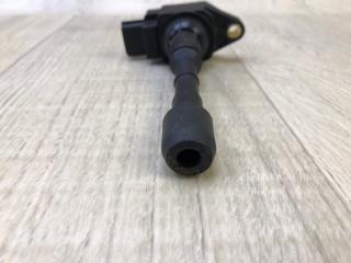 Катушка зажигания NISSAN PATHFINDER R52 12-21 3.5 VQ35DE