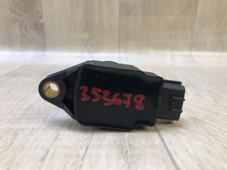 Катушка зажигания PATHFINDER R52 12-21 2013 3.5 VQ35DE