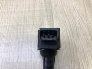 Катушка зажигания PATHFINDER R52 12-21 2013 3.5 VQ35DE