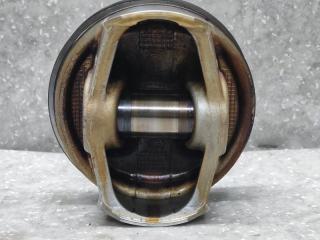 Поршень LEXUS ES350 06-12