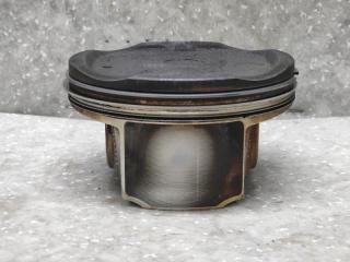 Поршень ES350 06-12