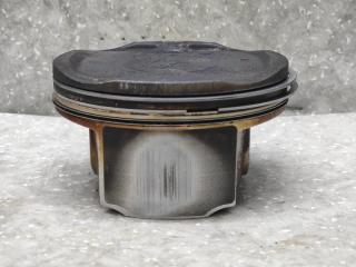 Поршень ES350 06-12