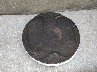 Поршень ES350 06-12