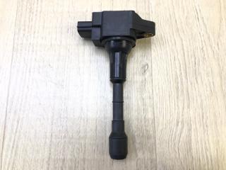 Катушка зажигания NISSAN PATHFINDER R52 12-21 2013