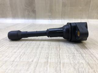 Катушка зажигания PATHFINDER R52 12-21 2013 3.5 VQ35DE