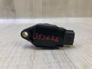 Катушка зажигания PATHFINDER R52 12-21 2013 3.5 VQ35DE