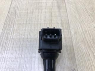 Катушка зажигания PATHFINDER R52 12-21 2013 3.5 VQ35DE