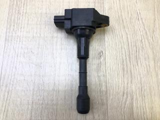 Катушка зажигания NISSAN PATHFINDER R52 12-21 2013