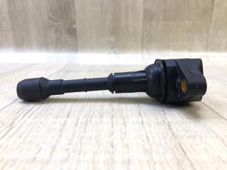 Катушка зажигания PATHFINDER R52 12-21 2013 3.5 VQ35DE