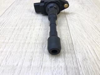 Катушка зажигания NISSAN PATHFINDER R52 12-21 3.5 VQ35DE