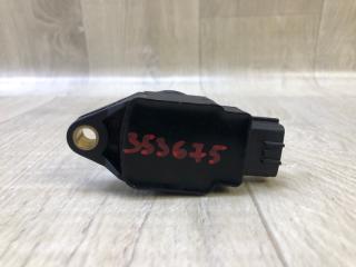 Катушка зажигания PATHFINDER R52 12-21 2013 3.5 VQ35DE