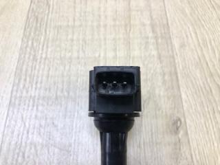 Катушка зажигания PATHFINDER R52 12-21 2013 3.5 VQ35DE