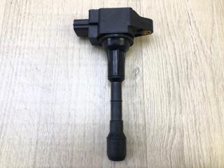 Катушка зажигания NISSAN PATHFINDER R52 12-21 2013