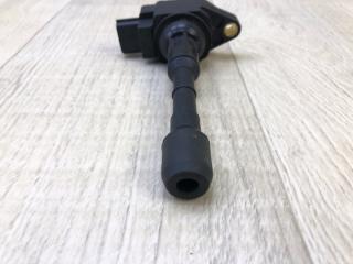 Катушка зажигания NISSAN PATHFINDER R52 12-21 3.5 VQ35DE