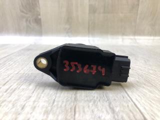 Катушка зажигания PATHFINDER R52 12-21 2013 3.5 VQ35DE