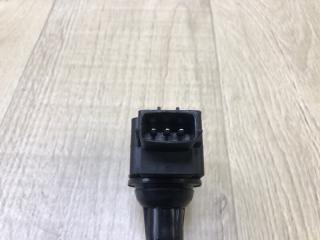 Катушка зажигания PATHFINDER R52 12-21 2013 3.5 VQ35DE