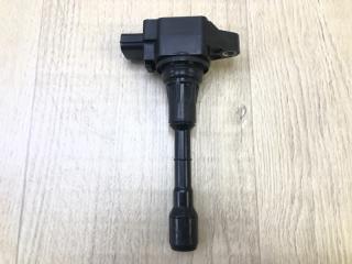 Катушка зажигания NISSAN PATHFINDER R52 12-21 2013