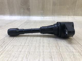 Катушка зажигания PATHFINDER R52 12-21 2013 3.5 VQ35DE