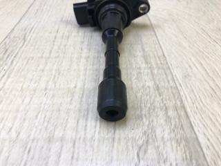 Катушка зажигания NISSAN PATHFINDER R52 12-21 3.5 VQ35DE