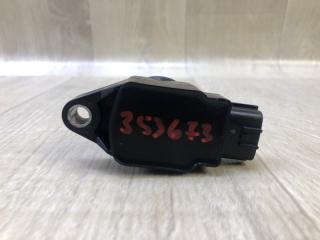 Катушка зажигания PATHFINDER R52 12-21 2013 3.5 VQ35DE