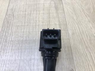 Катушка зажигания PATHFINDER R52 12-21 2013 3.5 VQ35DE