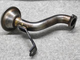 Маслоприемник ES350 06-12