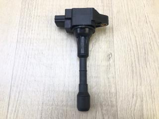 Катушка зажигания NISSAN PATHFINDER R52 12-21 2013