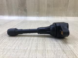 Катушка зажигания PATHFINDER R52 12-21 2013 3.5 VQ35DE