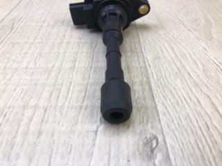 Катушка зажигания NISSAN PATHFINDER R52 12-21 3.5 VQ35DE