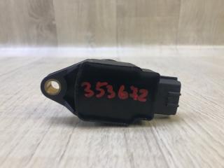 Катушка зажигания PATHFINDER R52 12-21 2013 3.5 VQ35DE