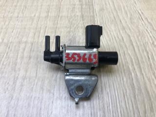 Клапан электромагнитный (вакуумный) NISSAN PATHFINDER R52 12-21 2013