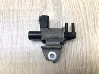 Клапан электромагнитный (вакуумный) PATHFINDER R52 12-21 2013 3.5 VQ35DE