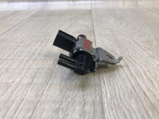 Клапан электромагнитный (вакуумный) PATHFINDER R52 12-21 2013 3.5 VQ35DE