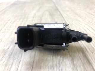 Клапан электромагнитный (вакуумный) PATHFINDER R52 12-21 2013 3.5 VQ35DE