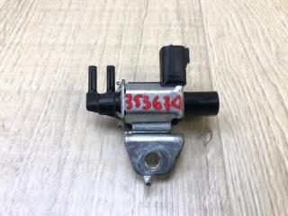 Клапан электромагнитный (вакуумный) PATHFINDER R52 12-21 2013 3.5 VQ35DE