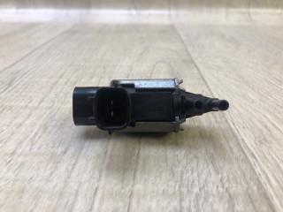 Клапан электромагнитный (вакуумный) NISSAN PATHFINDER R52 12-21 3.5 VQ35DE