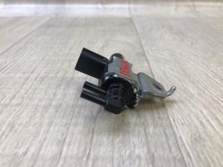 Клапан электромагнитный (вакуумный) PATHFINDER R52 12-21 2013 3.5 VQ35DE