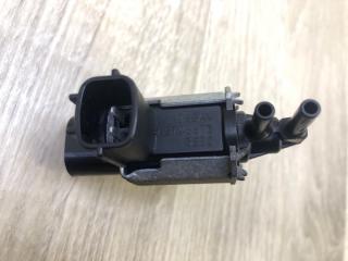 Клапан электромагнитный (вакуумный) PATHFINDER R52 12-21 2013 3.5 VQ35DE