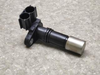 Датчик положения коленвала LEXUS ES350 06-12