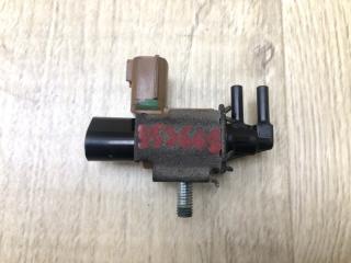 Клапан электромагнитный (вакуумный) PATHFINDER R52 12-21 2013 3.5 VQ35DE