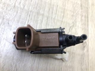 Клапан электромагнитный (вакуумный) PATHFINDER R52 12-21 2013 3.5 VQ35DE