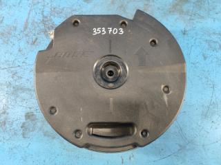 Сабвуфер MAZDA CX-9 16- 2020